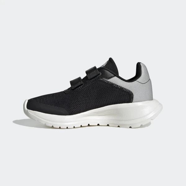 Кроссовки Adidas Tensaur GZ3434_image_3