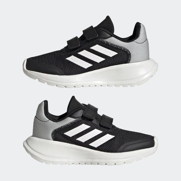 Кроссовки Adidas Tensaur GZ3434_image_4