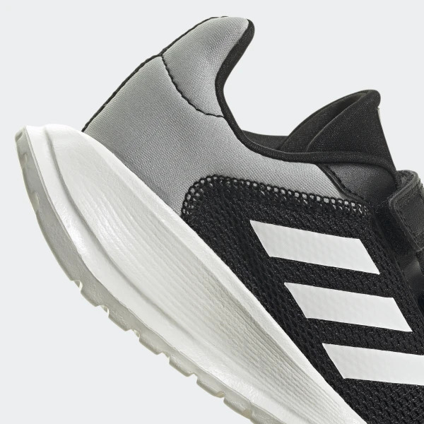 Кроссовки Adidas Tensaur GZ3434_image_5