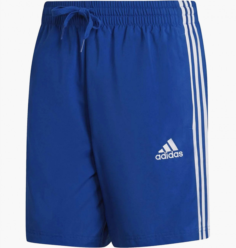 Шорты мужские Adidas M 3S Chelsea HE4428_image_1