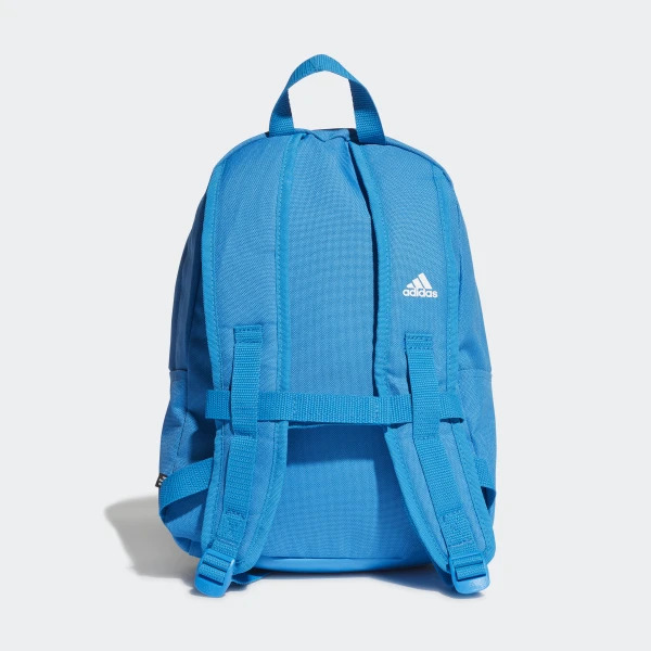 Рюкзак Adidas Perfomance HN5445_image_2