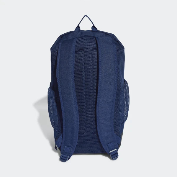 Рюкзак Adidas Tiro 23 League Backpack IB8646_image_2