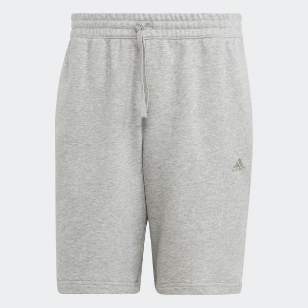 Шорты Adidas All Season IC9816_image_1