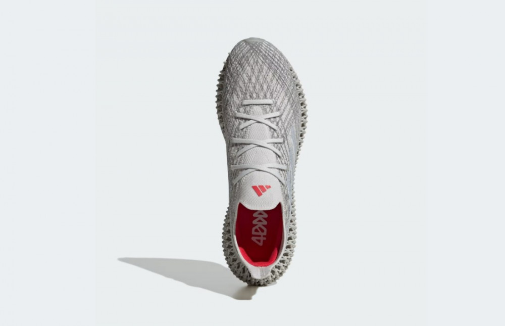 Чоловічі кросівки Adidas 4Dfwd x Strung M ID1419_image_9