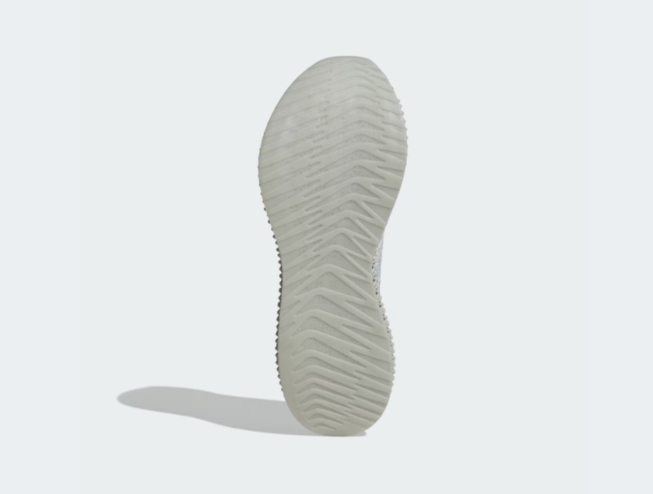 Чоловічі кросівки Adidas 4Dfwd x Strung M ID1419_image_8