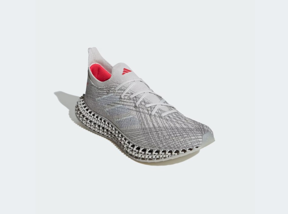 Чоловічі кросівки Adidas 4Dfwd x Strung M ID1419_image_7