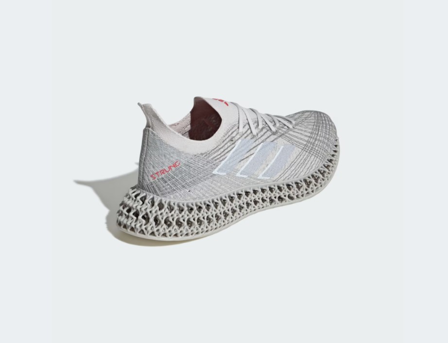 Чоловічі кросівки Adidas 4Dfwd x Strung M ID1419_image_6