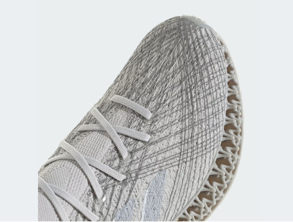 Чоловічі кросівки Adidas 4Dfwd x Strung M ID1419_image_5