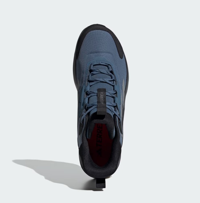 Черевики Adidas Terrex Anylander Mid Rain Rdy Hiking ID5485_image_2
