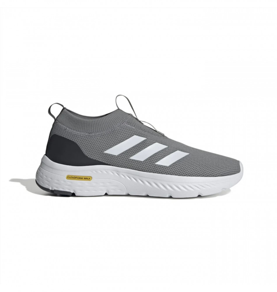Кроссовки мужские Adidas Cloudfoam Move Sock ID6522_image_1