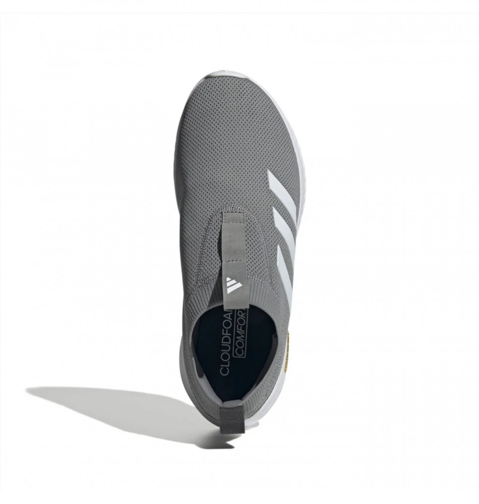 Кроссовки мужские Adidas Cloudfoam Move Sock ID6522_image_8
