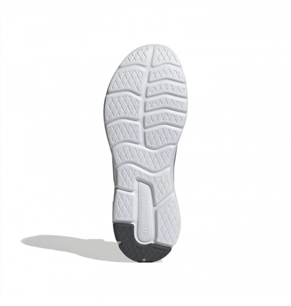 Кроссовки мужские Adidas Cloudfoam Move Sock ID6522_image_7
