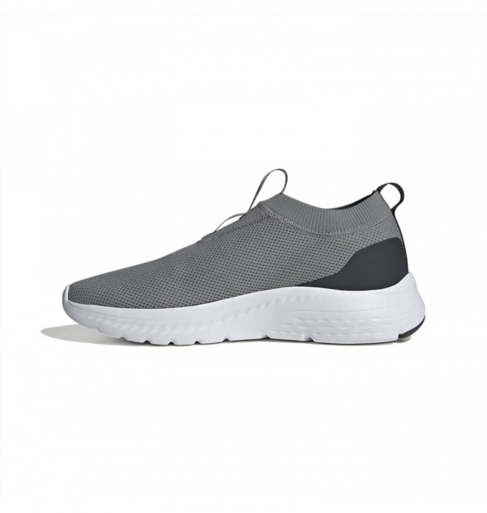 Кроссовки мужские Adidas Cloudfoam Move Sock ID6522_image_2