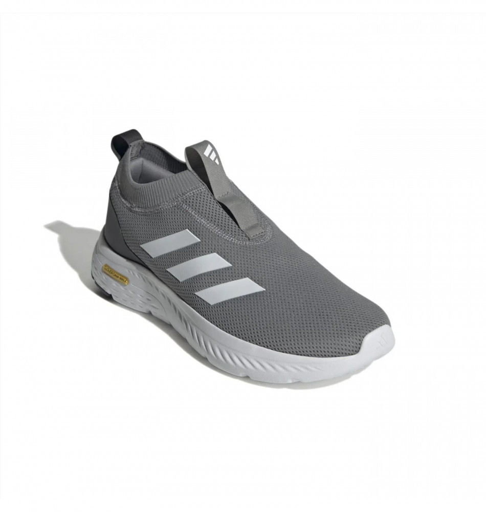 Кроссовки мужские Adidas Cloudfoam Move Sock ID6522_image_4