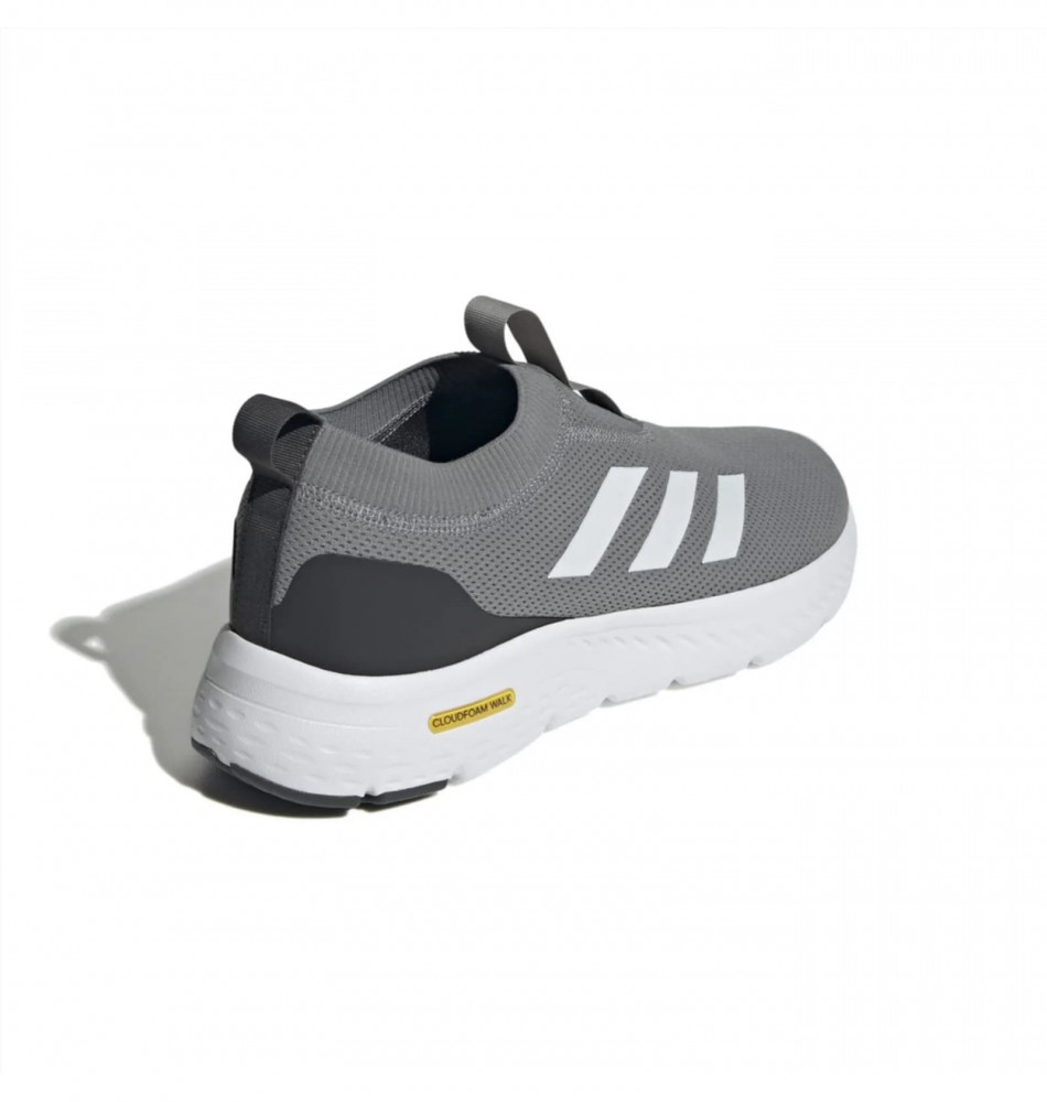 Кроссовки мужские Adidas Cloudfoam Move Sock ID6522_image_6