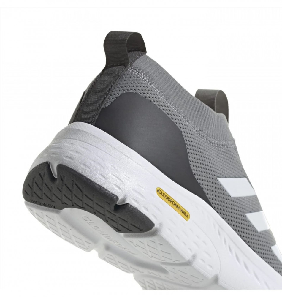 Кроссовки мужские Adidas Cloudfoam Move Sock ID6522_image_3