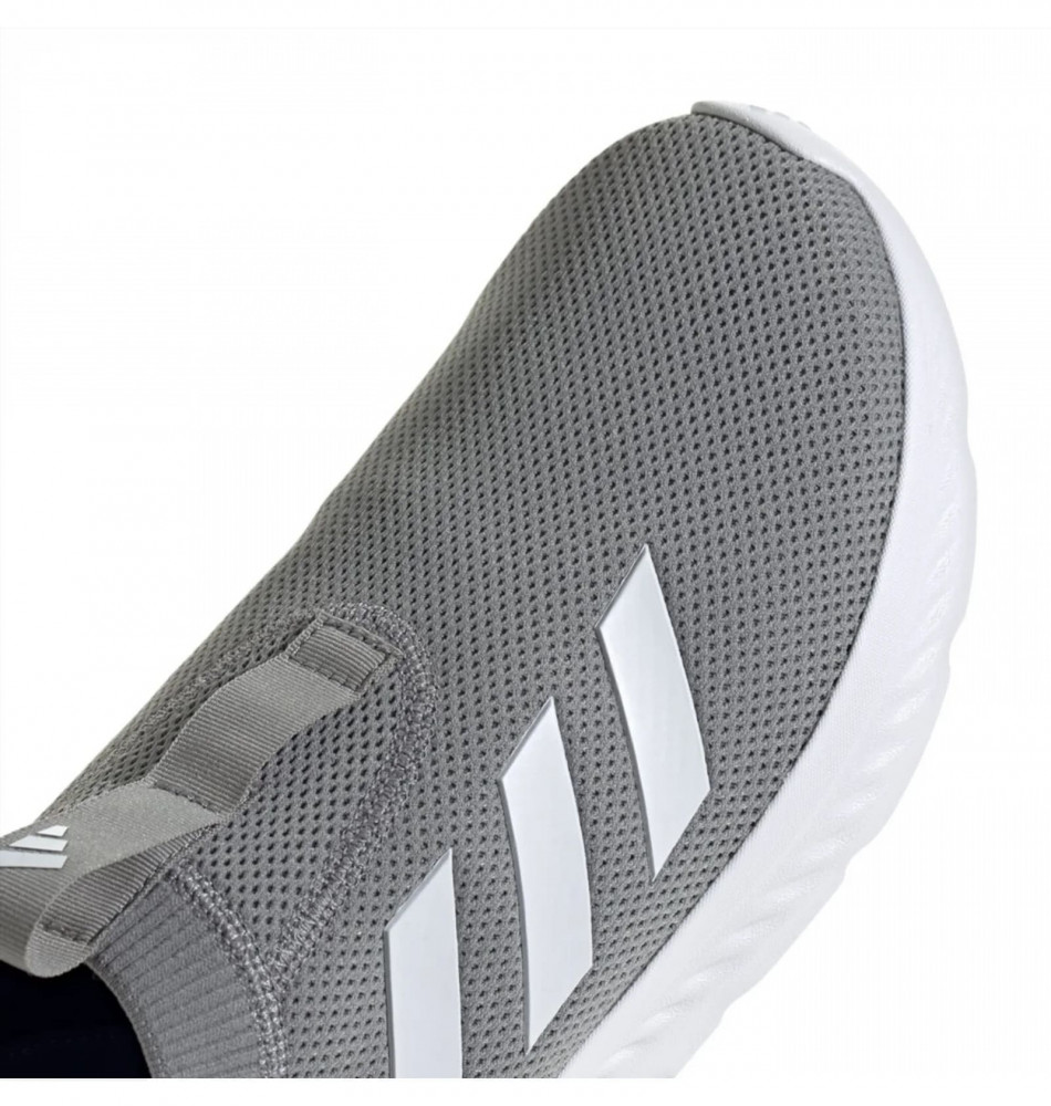 Кроссовки мужские Adidas Cloudfoam Move Sock ID6522_image_5