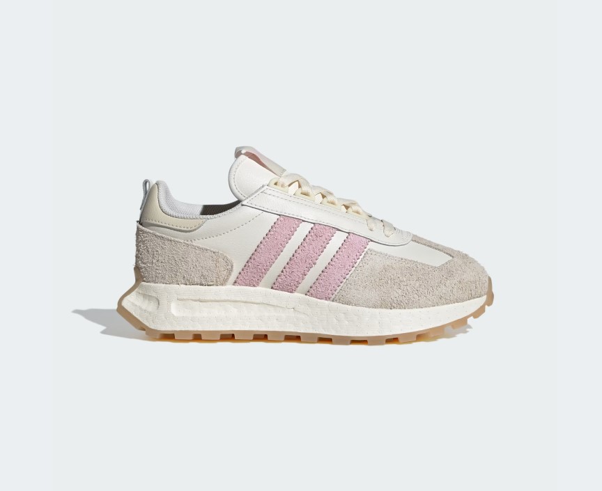 Жіночі кросівки Adidas Retropy E5 W ID8291_image_1