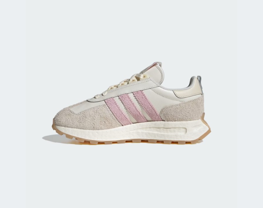 Жіночі кросівки Adidas Retropy E5 W ID8291_image_2