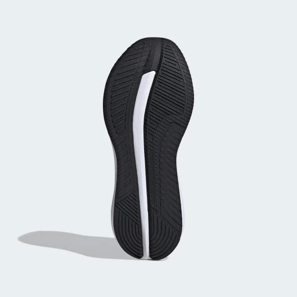 Кроссовки для бега Adidas Galaxy 7 ID8760_image_6