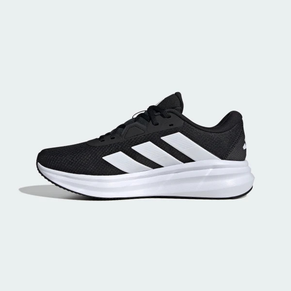 Кроссовки для бега Adidas Galaxy 7 ID8760_image_2