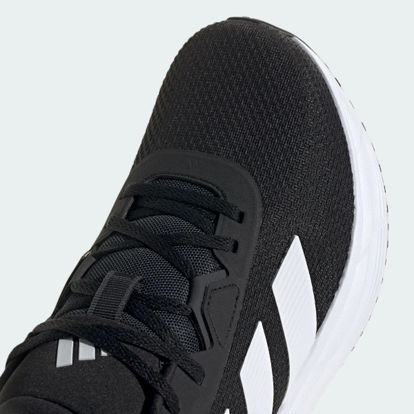 Кроссовки для бега Adidas Galaxy 7 ID8760_image_7