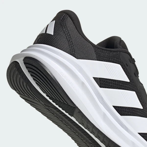 Кроссовки для бега Adidas Galaxy 7 ID8760_image_8