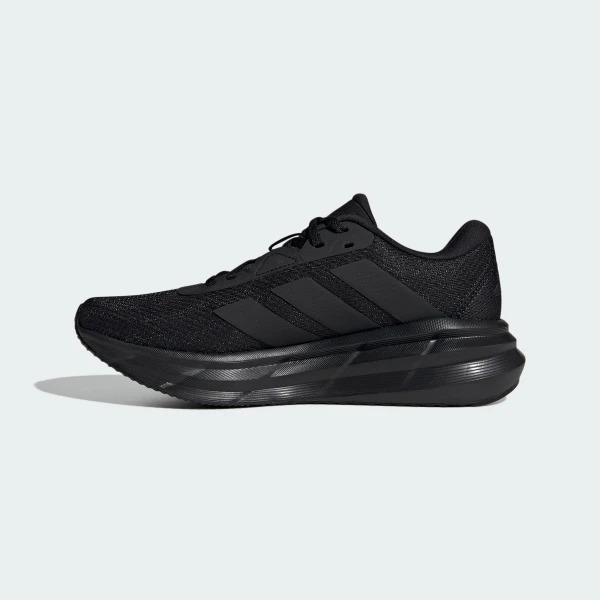 Кросівки для бігу Adidas Galaxy 7 ID8764_image_2