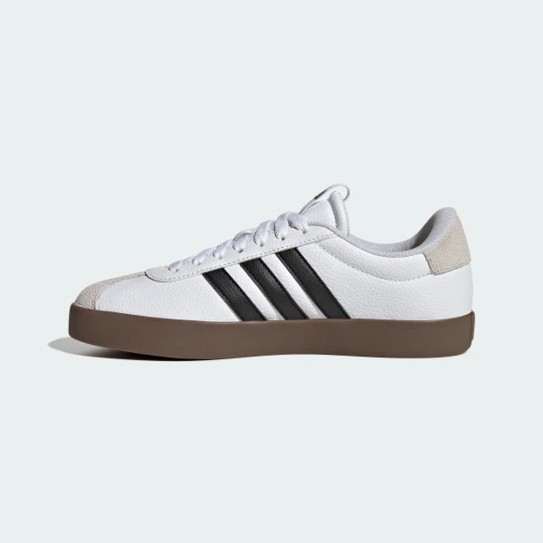 Кросівки Adidas VL Court 3.0 Low Skateboarding ID8797_image_2