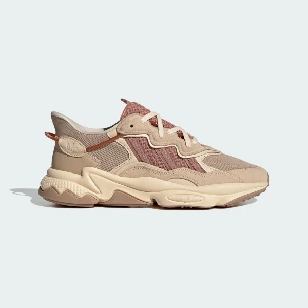 Кросівки Adidas Ozweego ID9821_image_1