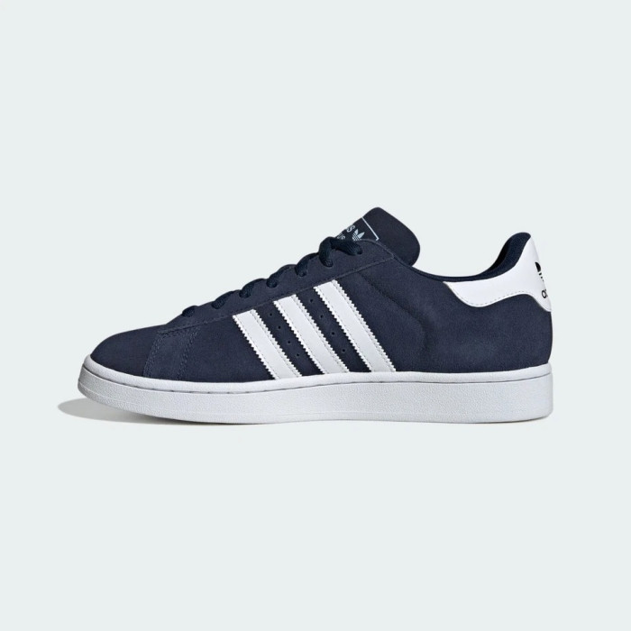 Чоловічі кросівки Adidas Campus 2.0 ID9839_image_2