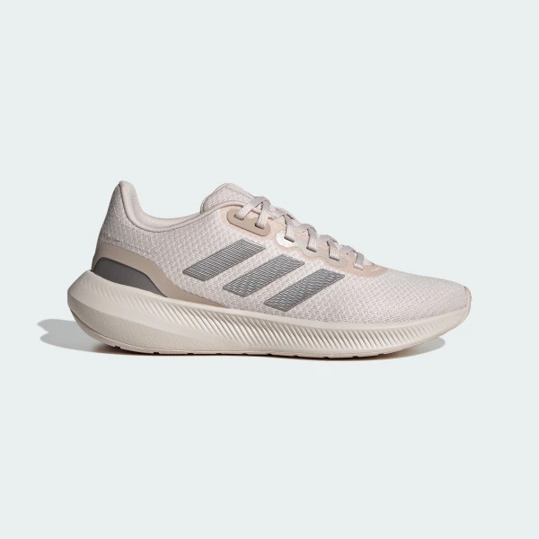 Кросівки Adidas Runfalcon 3 IE0744_image_1