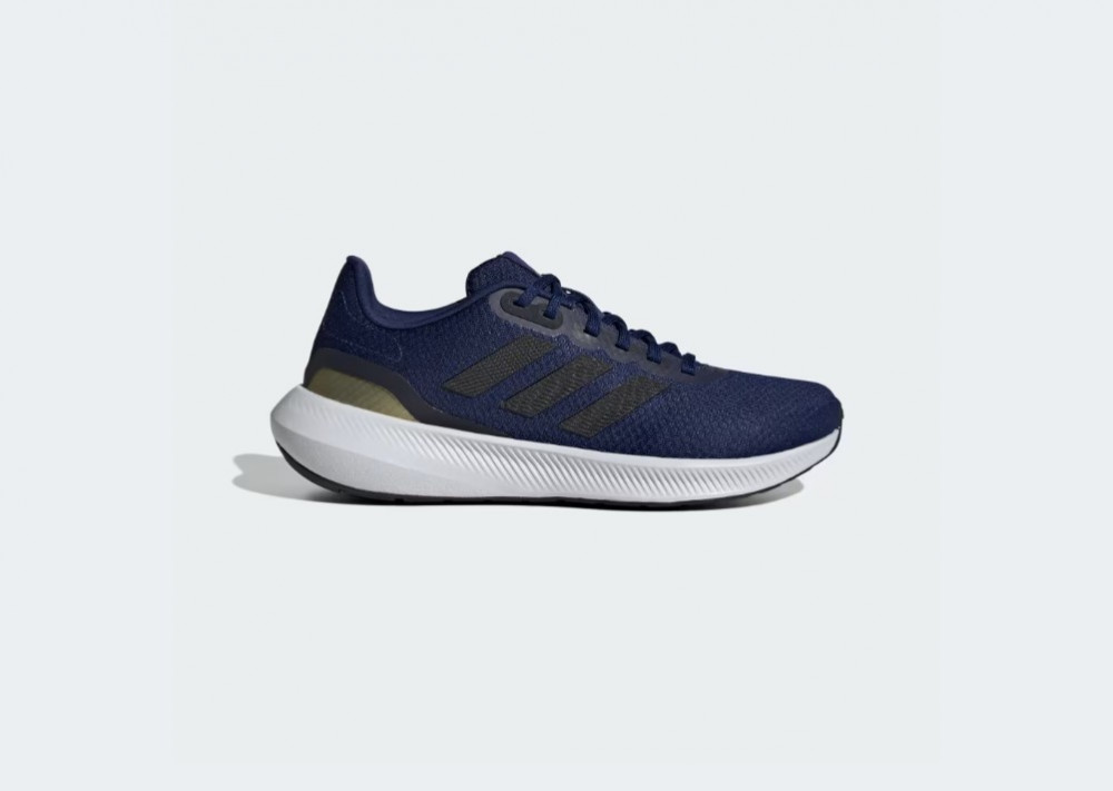 Жіночі кросівки Adidas Runfalcon 3.0 w IE0747_image_1