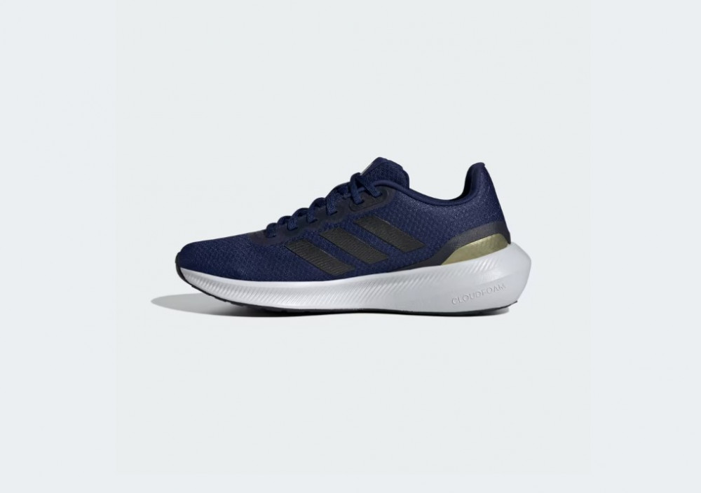 Жіночі кросівки Adidas Runfalcon 3.0 w IE0747_image_2