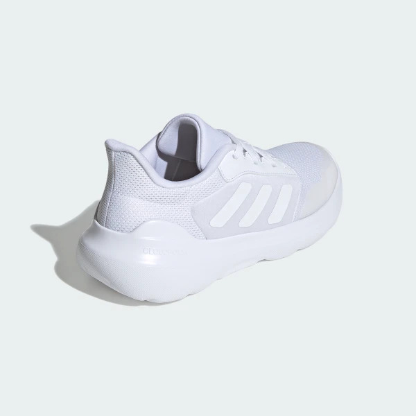 Кроссовки Adidas Tensaur Run 2.0 IE3543_image_8