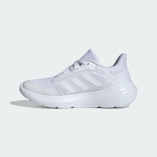 Кроссовки Adidas Tensaur Run 2.0 IE3543_image_3