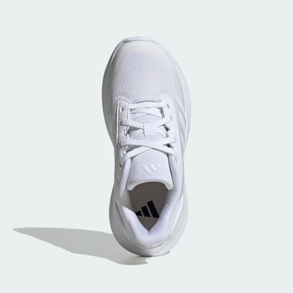 Кроссовки Adidas Tensaur Run 2.0 IE3543_image_9