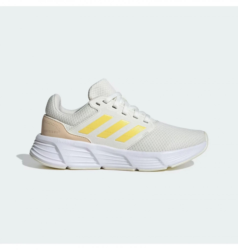 Кросівки жіночі Adidas Galaxy 6 IE8153_image_1