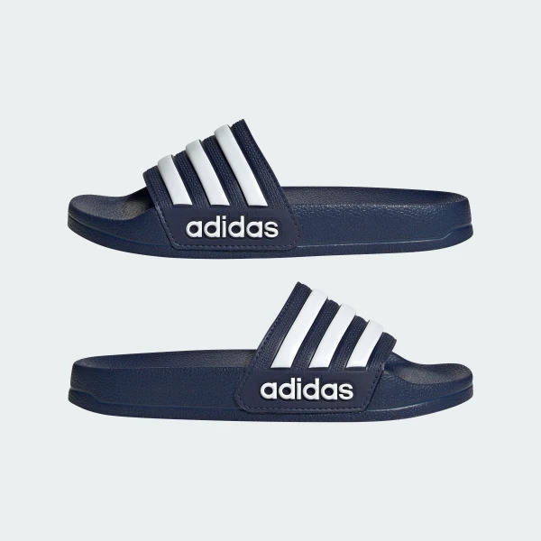 Шлепанцы Adidas Adilette IF5978_image_5