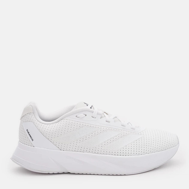 Жіночі кросівки Adidas Duramo Sl W IF7875_image_1