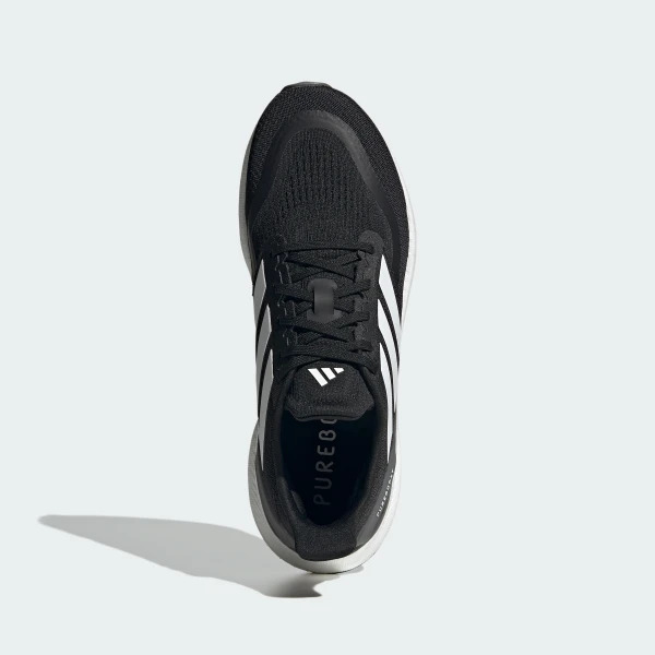 Кроссовки для бега Adidas Pureboost 5 IF9191_image_2