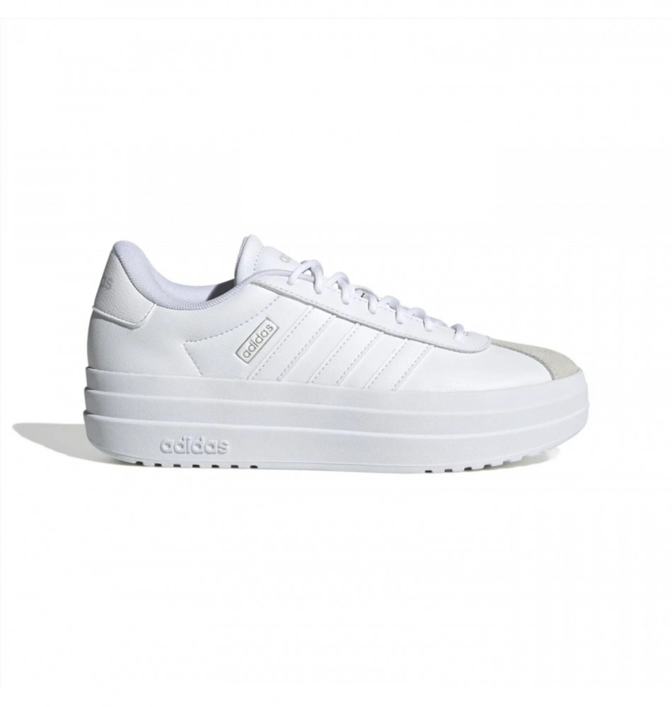 Кросівки жіночі Adidas Vl Court Bold IH3082_image_1
