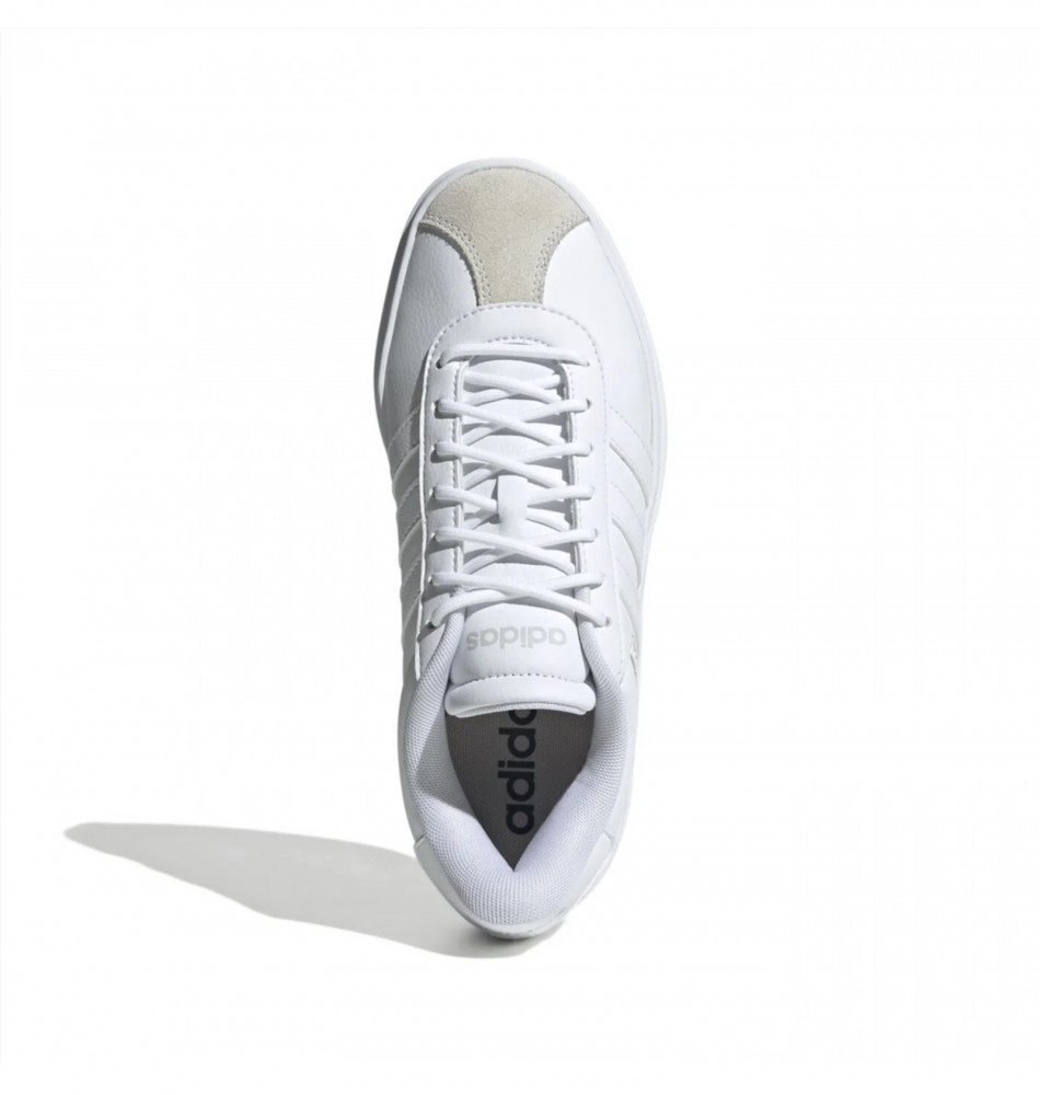 Кросівки жіночі Adidas Vl Court Bold IH3082_image_2