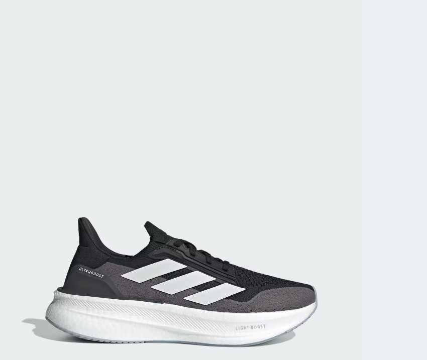 Мужские кроссовки Adidas Ultraboost 5x IH3110_image_1
