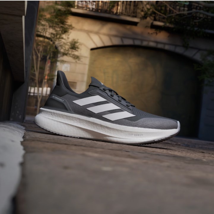 Мужские кроссовки Adidas Ultraboost 5x IH3110_image_9