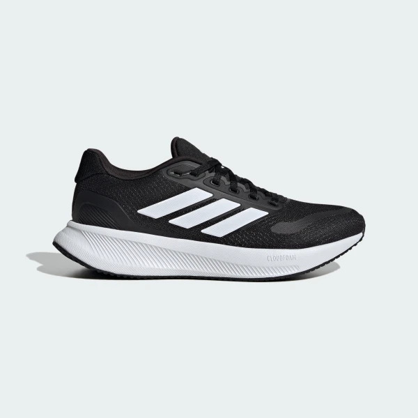 Кросівки для бігу Adidas Runfalcon 5 IH7759_image_1