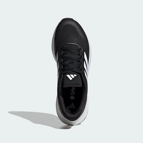 Кросівки для бігу Adidas Runfalcon 5 IH7759_image_2