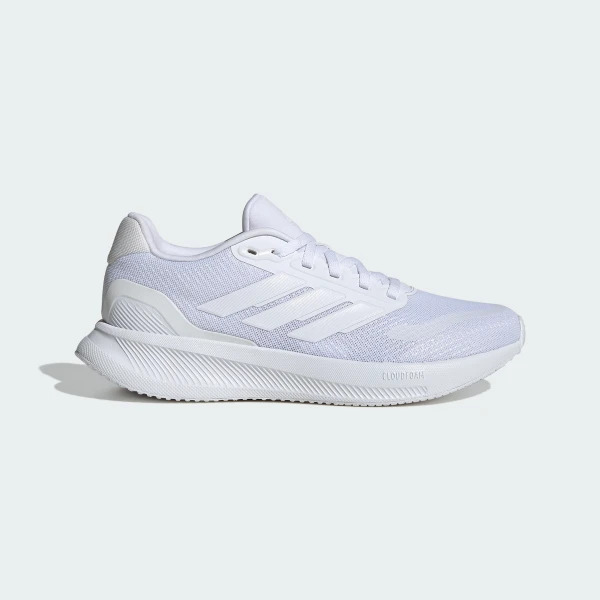 Кросівки для бігу Adidas Runfalcon 5 IH7760_image_1
