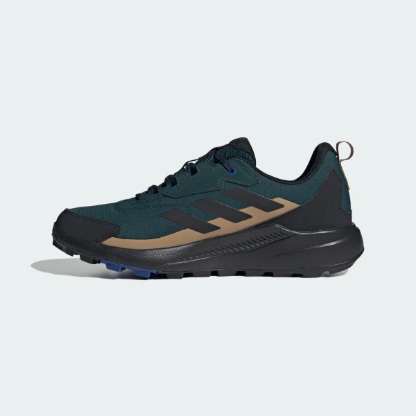 Чоловічі кросівки Adidas Terrex Anylander Rain.Rdy JQ1595_image_2