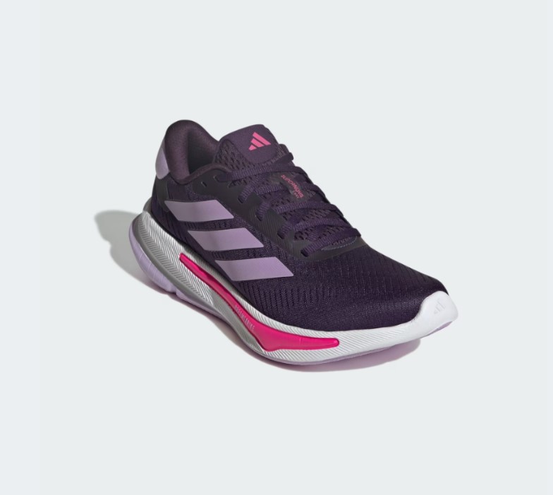 Жіночі кросівки Adidas Supernova Ease W JQ2509_image_2